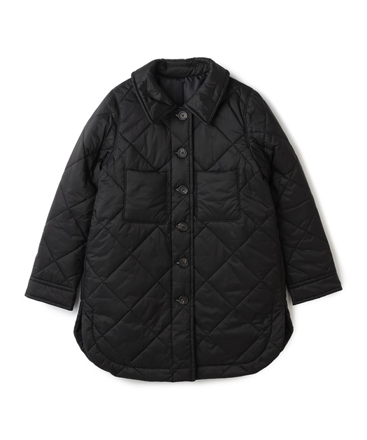 極美品☆ DIOR コーデュロイ アウター モールスキン ハーフコート ブラック 8083000164127_2.jpg?v=