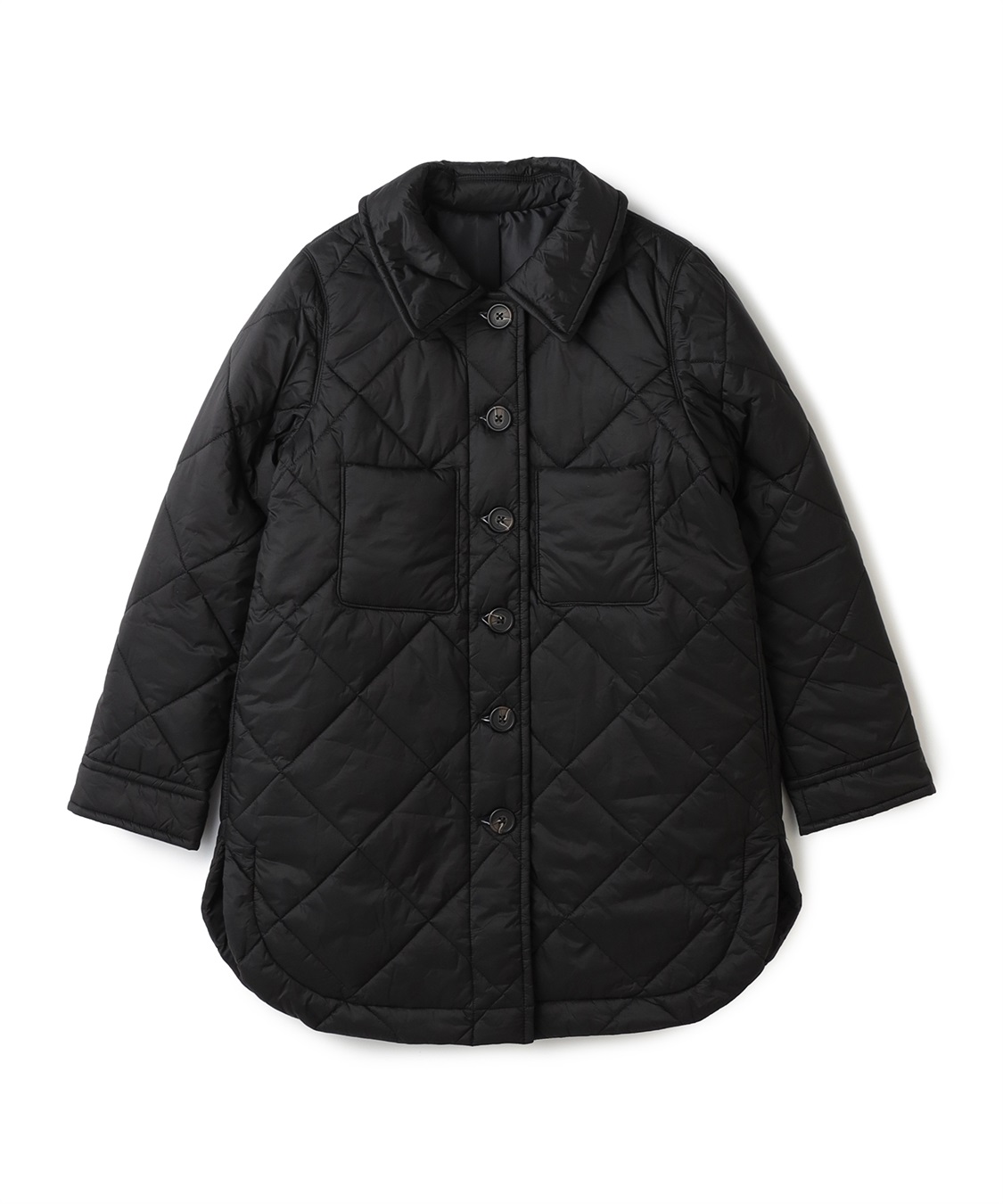 ミリリメイクジャケット　ブラック Amazon | [KOMINE] バイク用 ジャケット JK-166 ハーフレザー