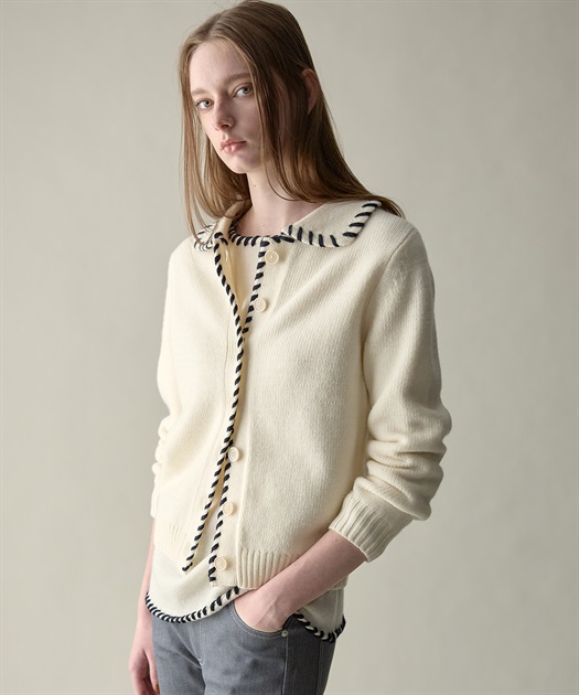 【45R】45rpm 綿100% フラワープリントノースリーブギマニット 3 白 45R】45rpm 綿100% フラワープリントノースリーブギマニット 3 白