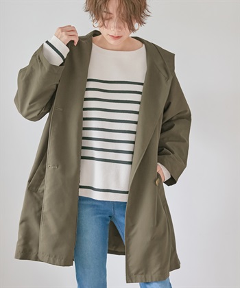 Life Style by cross marche
