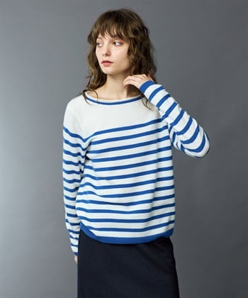 49AV JUNKO SHIMADA