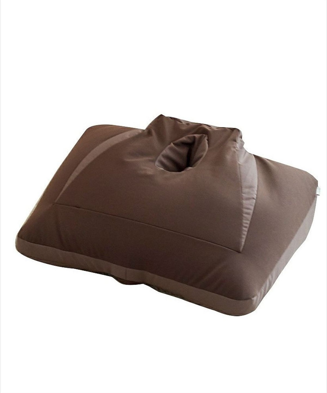 Life Style by cross marche NeOchi Pillow（ねおちピロー）ゲーム スマホ 枕 クッション_variation_1