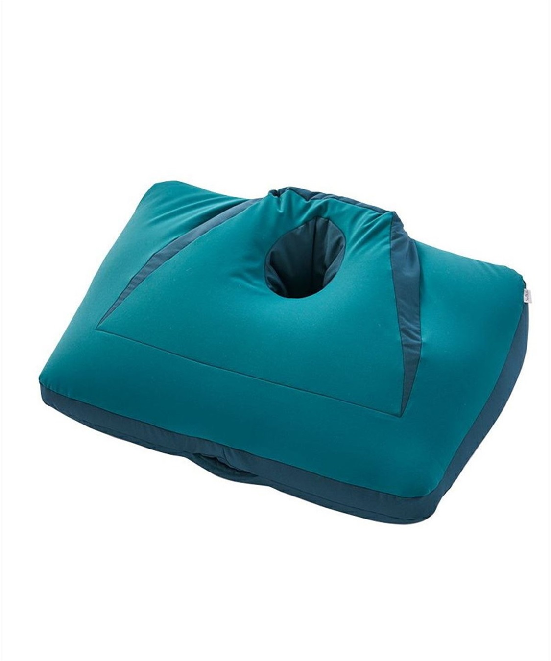 Life Style by cross marche NeOchi Pillow（ねおちピロー）ゲーム スマホ 枕 クッション_variation_2