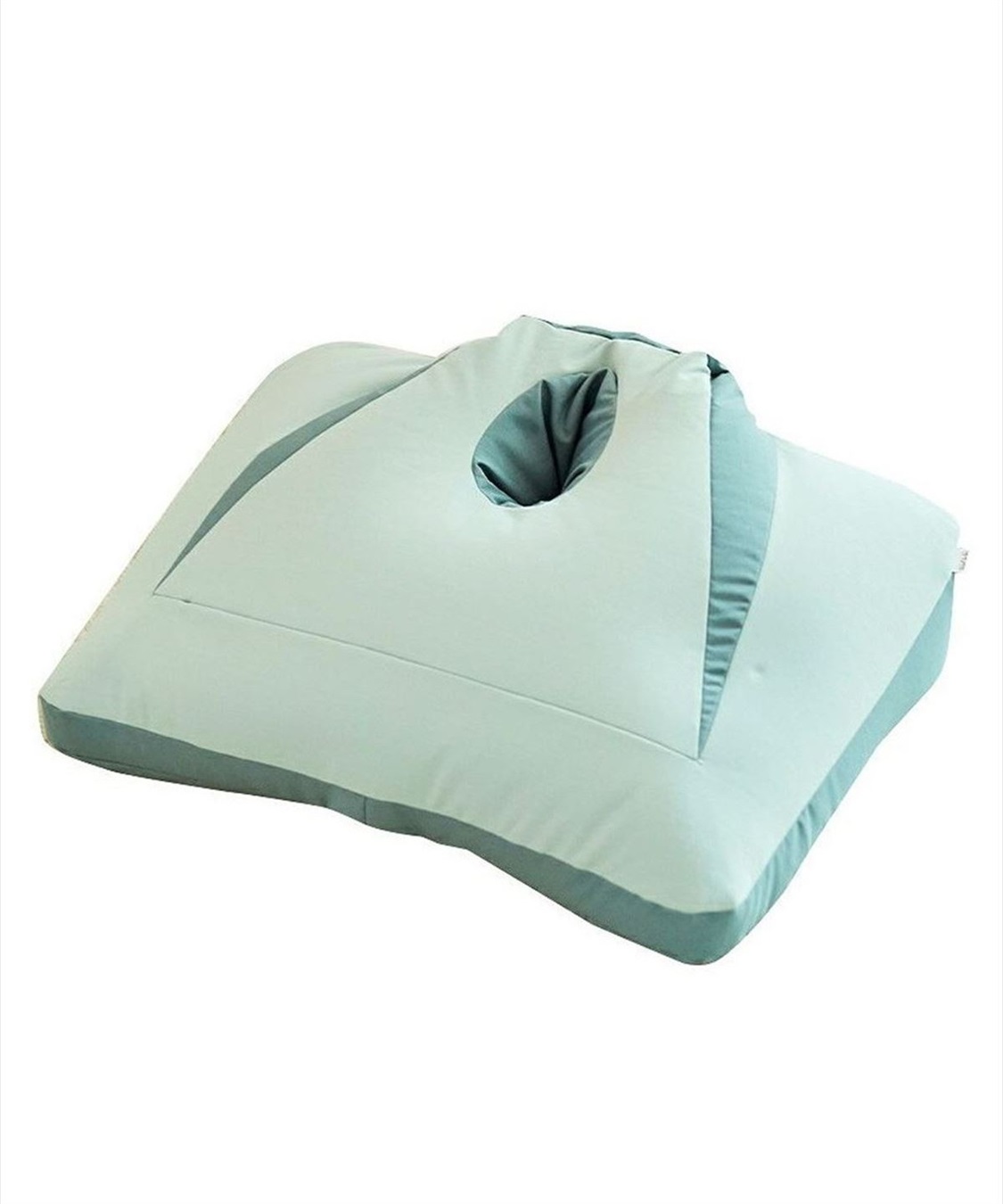 Life Style by cross marche NeOchi Pillow（ねおちピロー）ゲーム スマホ 枕 クッション_variation_4