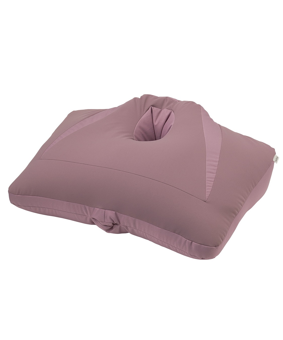 Life Style by cross marche NeOchi Pillow（ねおちピロー）ゲーム スマホ 枕 クッション_variation_5