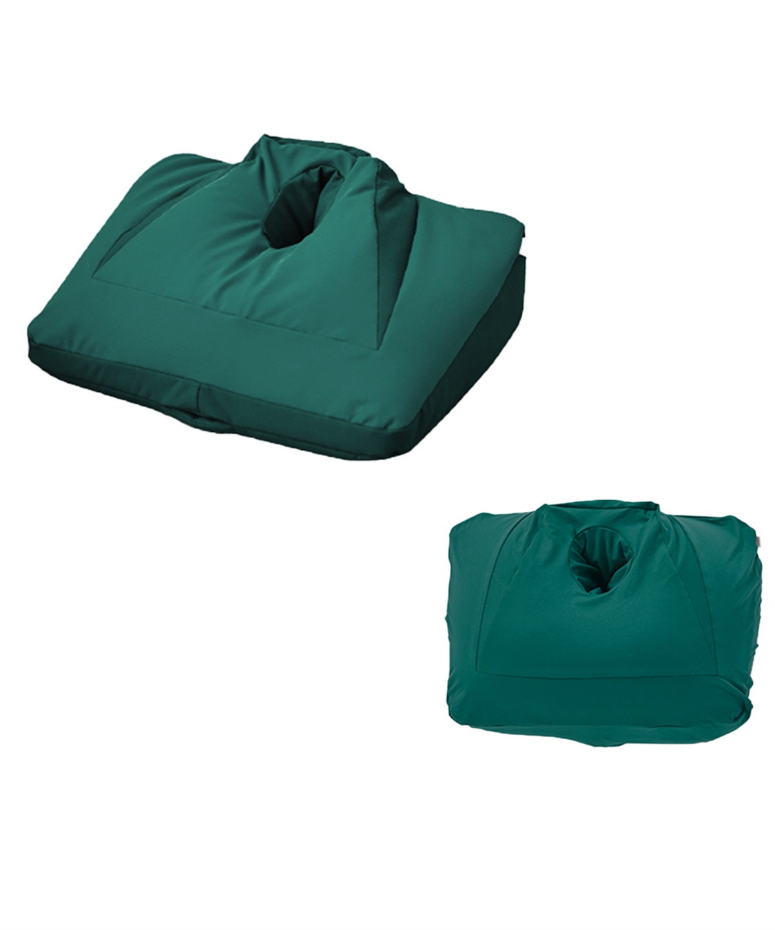 Life Style by cross marche NeOchi Pillow（ねおちピロー）＆専用カバーセット ゲーム スマホ 枕 クッション_variation_5