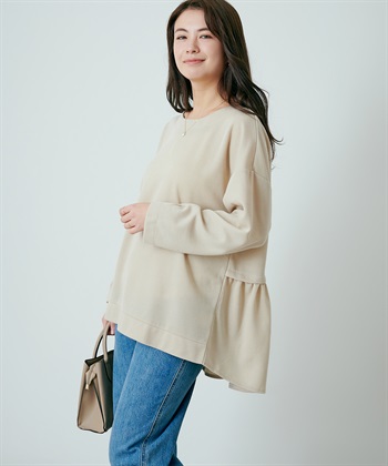 Life Style by cross marche