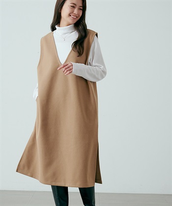 Life Style by cross marche