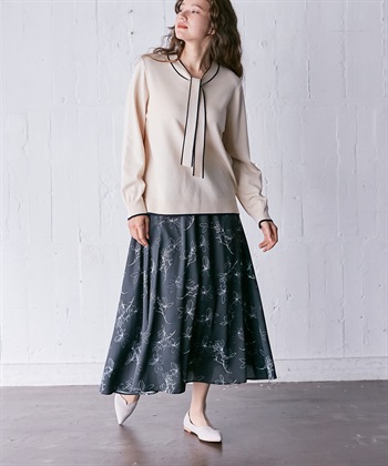 Life Style by cross marche