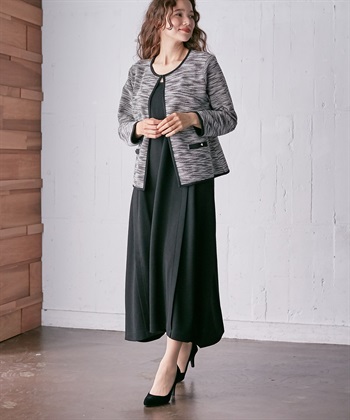 Life Style by cross marche