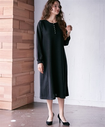 Life Style by cross marche