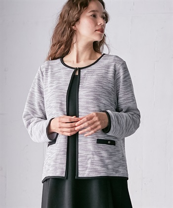 Life Style by cross marche