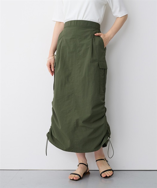 UNDERCOVER スカート 640766_L.jpg