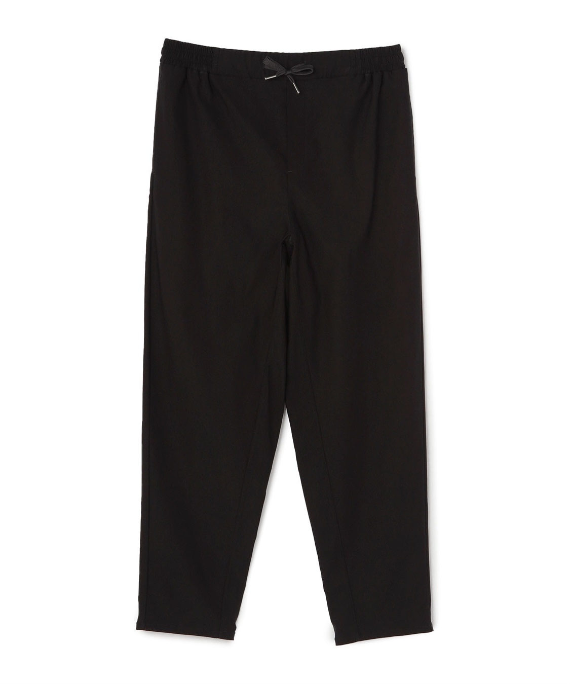 anyfee 【anyfee/プラスサイズ】GOODテーパードパンツ_variation_2