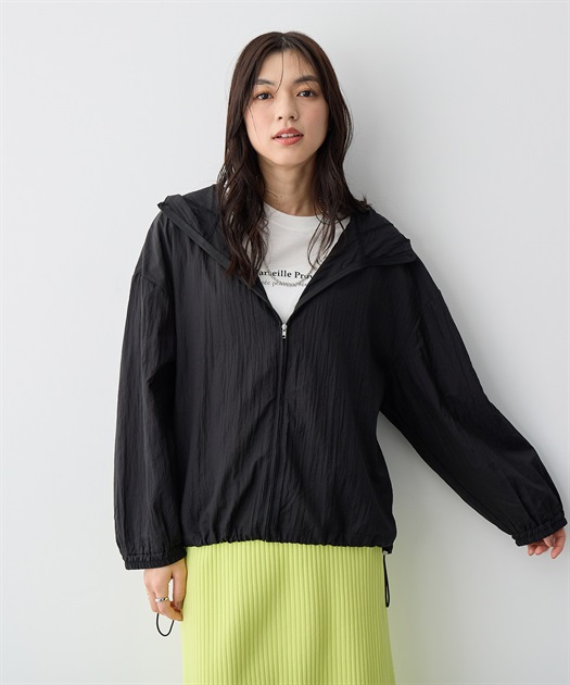 Life Style by cross marche