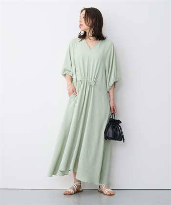 大人気!!【HOBBS】鮮やか♪フェミニンフローラルワンピース 楽天市場】花柄ワンピース / CALINER (カリネ) ライトボイル