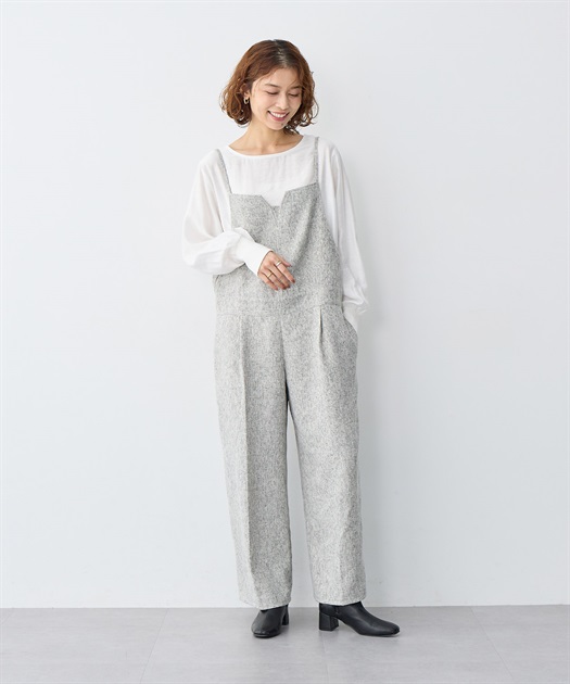 Bibiy ブラックビスチェ Fサイズ bibiy ブラック フリルビスチェ Fサイズ