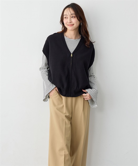 Life Style by cross marche