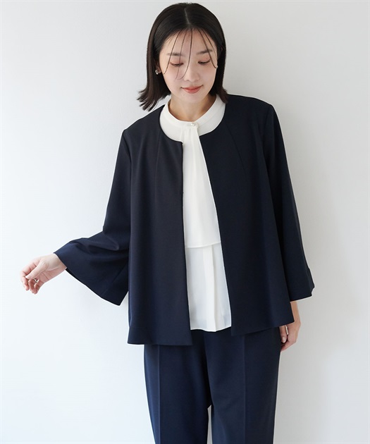 Life Style by cross marche