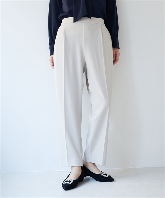 Life Style by cross marche