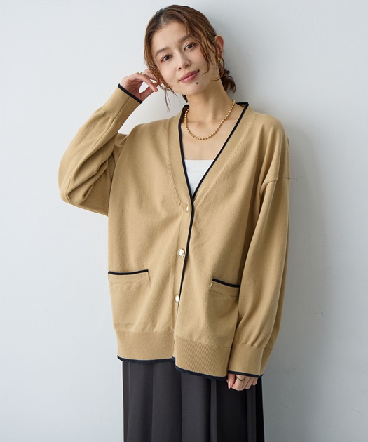 Life Style by cross marche