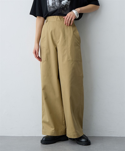 Life Style by cross marche