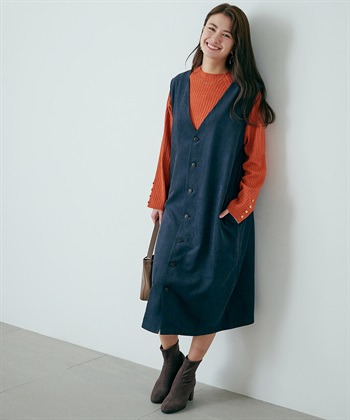 Life Style by cross marche