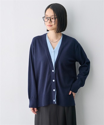 anyfee