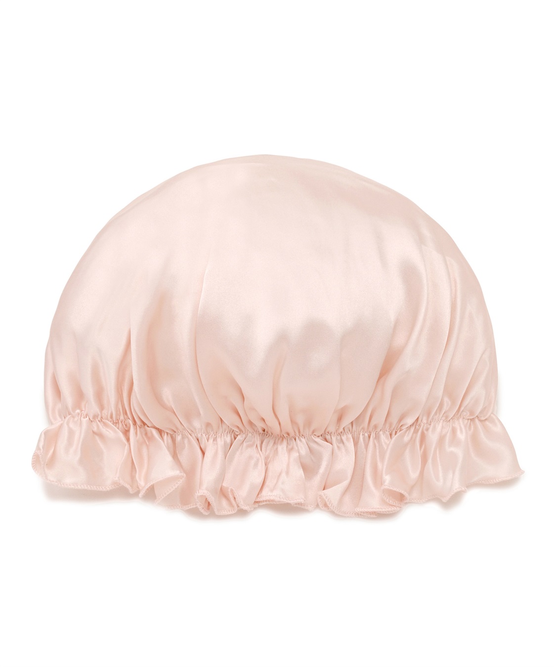 Life Style by cross marche 【LAFUKU】ナイトキャップ_variation_1