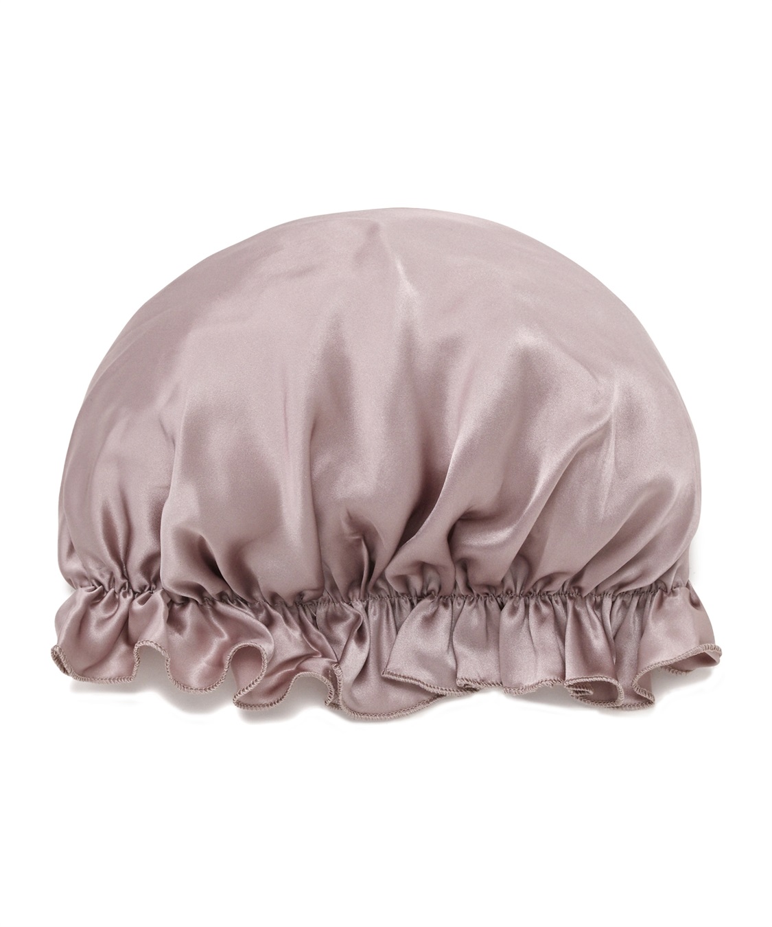 Life Style by cross marche 【LAFUKU】ナイトキャップ_variation_2