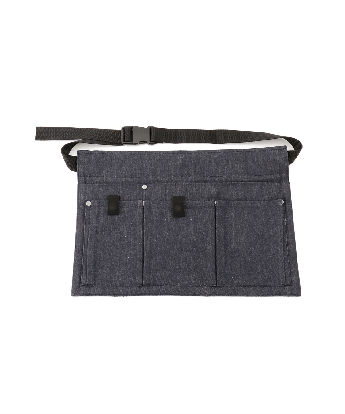 ATSURO TAYAMA 多ポケットポーチ_variation_3