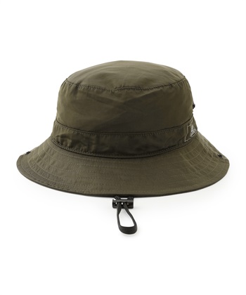 ATSURO TAYAMA 【ART OF GARDEN】ポケッタブルハット_variationthumb_2