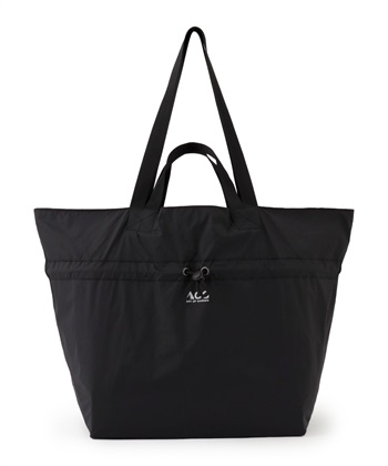 ATSURO TAYAMA 2WAYエコバッグ_variationthumb_1