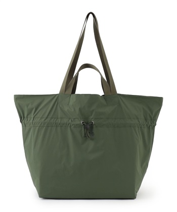 ATSURO TAYAMA 2WAYエコバッグ_variationthumb_3