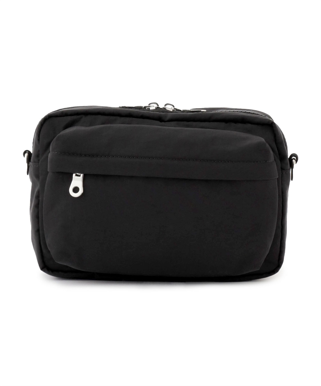 ATSURO TAYAMA ショルダーバッグ_variation_1