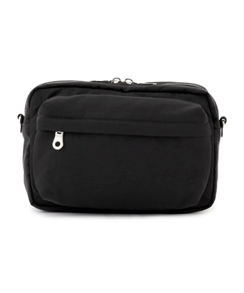 ATSURO TAYAMA ショルダーバッグ_variationthumb_1