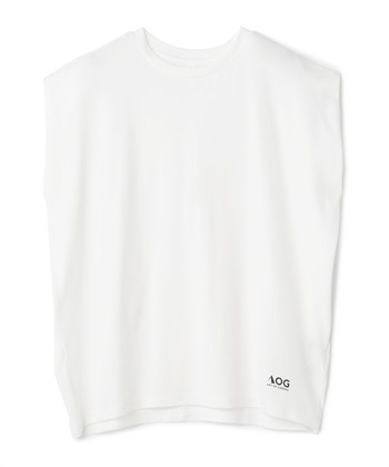 ATSURO TAYAMA タック使いノースリーブプルオーバー_variationthumb_1