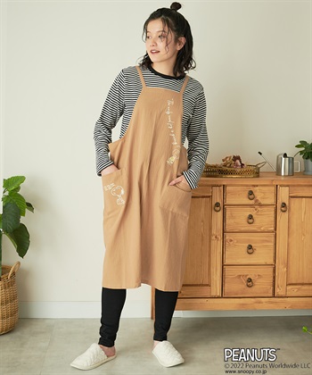 推部屋plus