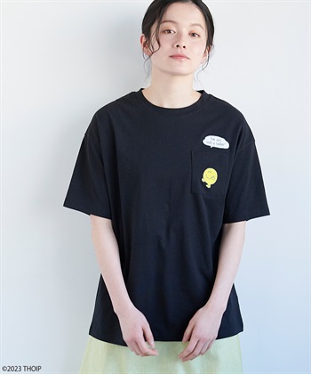 推部屋plus