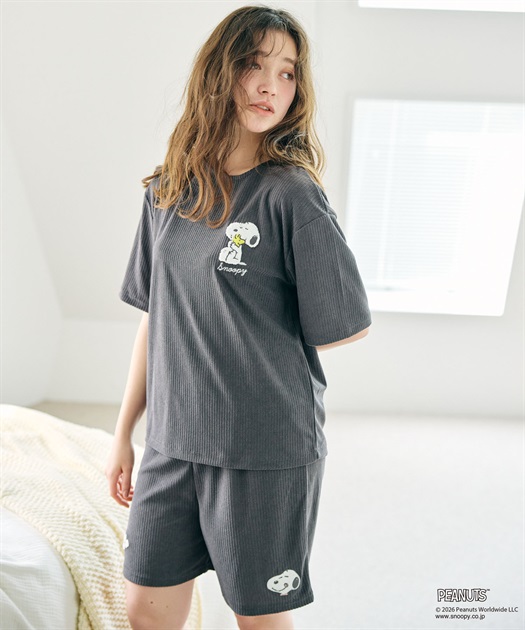 Life Style by cross marche