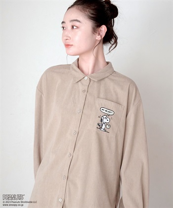 Life Style by cross marche
