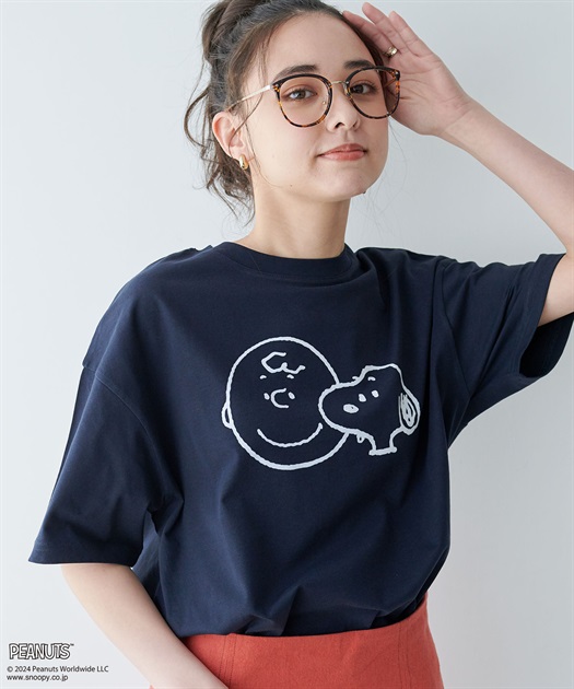 Amazon.co.jp: サンリオ(SANRIO) サンリオ マスコットホルダー