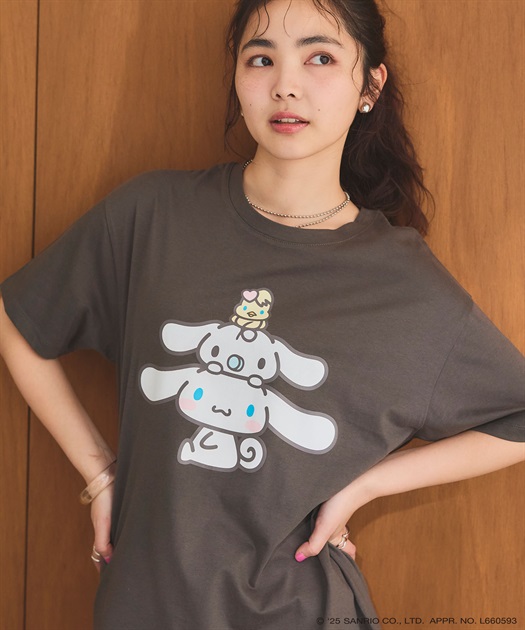 99948_1.jpg