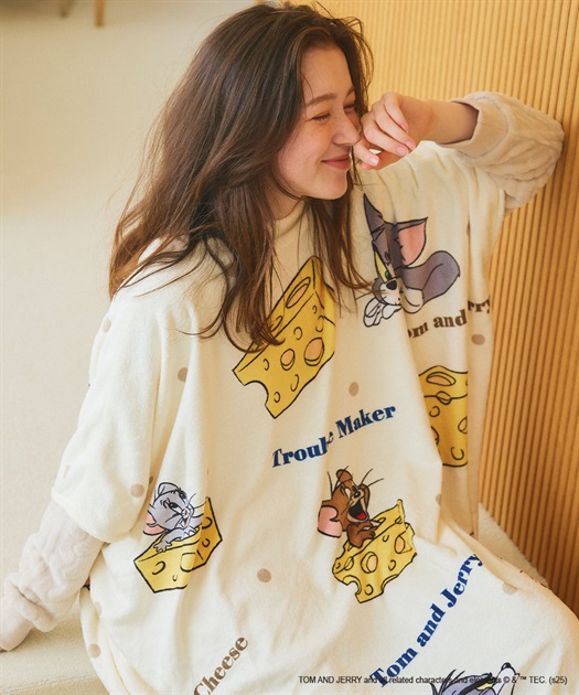 Life Style by cross marche