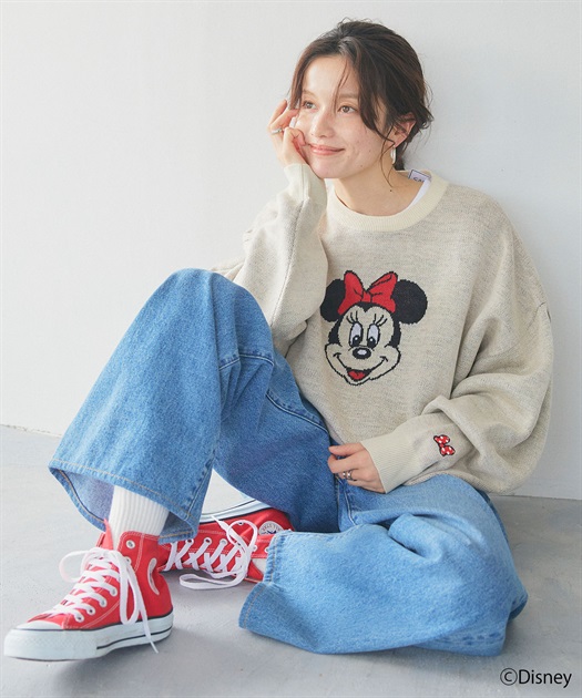 Life Style by cross marche