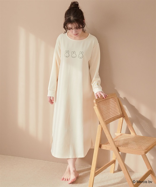 Life Style by cross marche