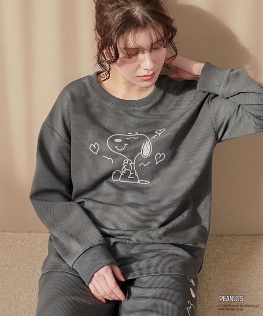 Life Style by cross marche