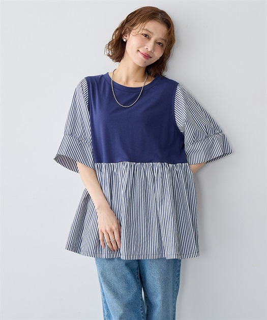 Life Style by cross marche