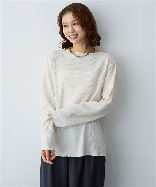 Life Style by cross marche