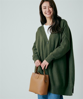 Life Style by cross marche